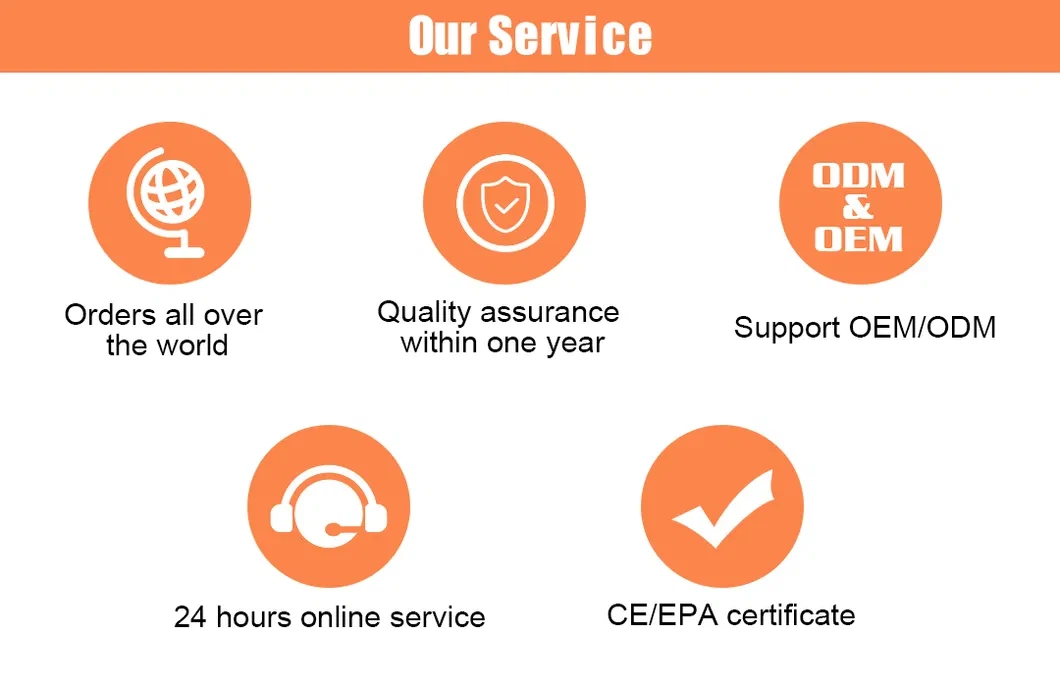 CE-ISO-EPA-Liftor-New-Mini-14HP-23HP-25HP-134HP-300kg-1500kg-Skid-Steer-Loader-Micro-Wheel-and-Track-Steer-Skid-Loader-with-Attachment-Parts-Price-for-Sale 3 CE-ISO-EPA-Liftor-New-Mini-14HP-23HP-25HP-134HP-300kg-1500kg-Skid-Steer-Loader-Micro-Wheel-and-Track-Steer-Skid-Loader-with-Attachment-Parts-Price-for-Sale 3